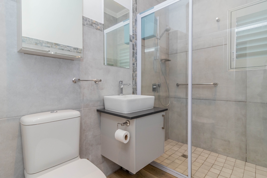 3 Bedroom Property for Sale in Vermont Western Cape